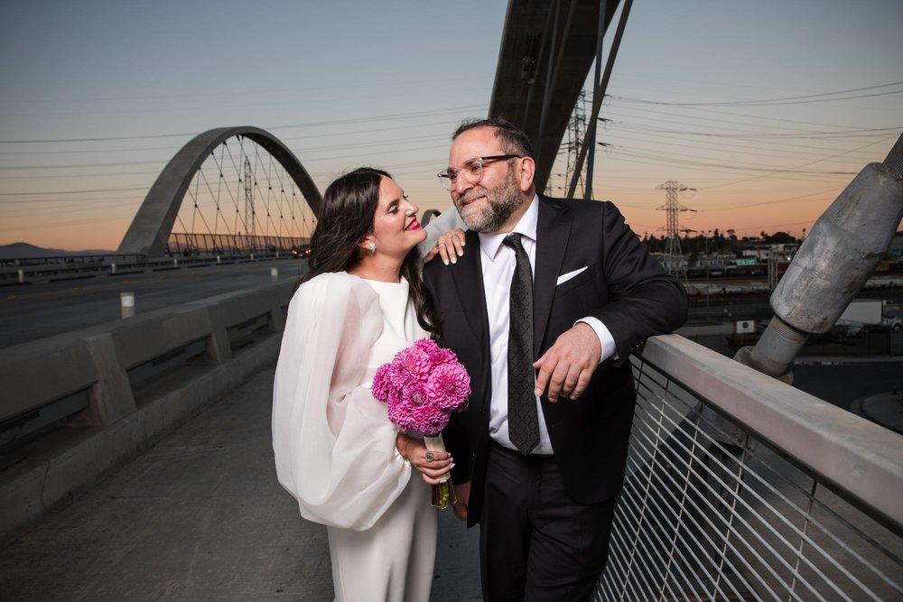 recomment-pack-image-0